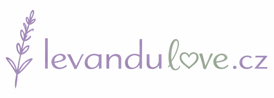 levandulove.cz